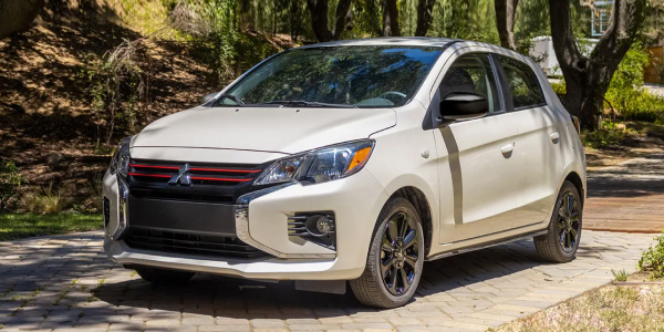 How Used Cars Offer Impressive Exterior Appeal For Everyday Driving Needs