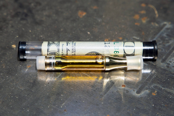 thcp vapes