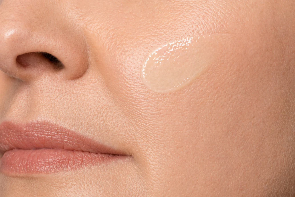 How Pore-Focused Serum Care Can Improve The Look Of Skin Texture
