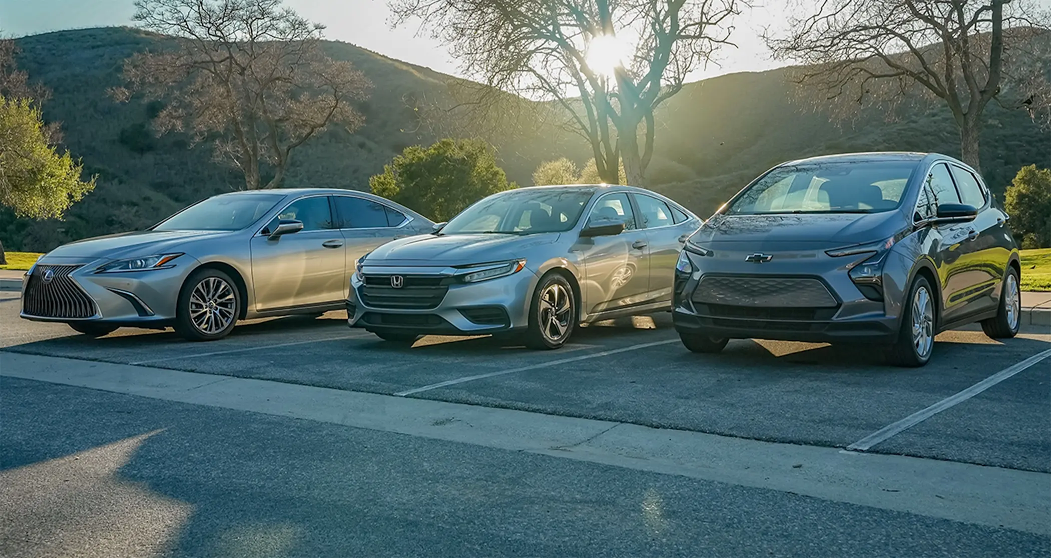 https://www.toyotaofboerne.com/new-vehicles-san-antonio